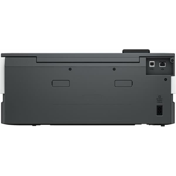 Monitoimitulostin HP 5A0S3B