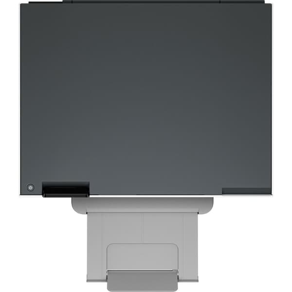 Monitoimitulostin HP 5A0S3B