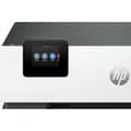 Pikkukuva 9 / 10: Monitoimitulostin HP 5A0S3B