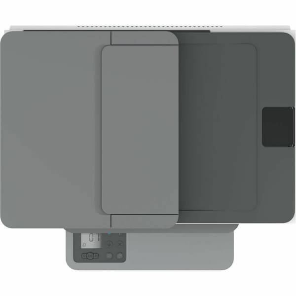 Lasertulostin HP 381V1A