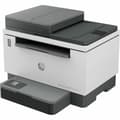 Pikkukuva 1 / 2: Lasertulostin   HP 381V1A