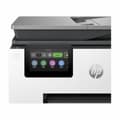 Pikkukuva 3 / 6: Monitoimitulostin HP Pro 9135e