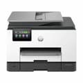 Pikkukuva 1 / 6: Monitoimitulostin HP Pro 9135e