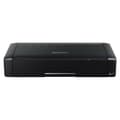 Pikkukuva 2 / 2: Tulostin Epson WorkForce WF-110W Langaton