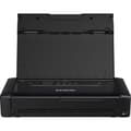 Pikkukuva 1 / 2: Tulostin Epson WorkForce WF-110W Langaton
