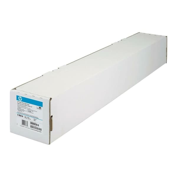 Tulostimen syöttölokero HP C6810A
