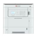 Pikkukuva 1 / 2: Lasertulostin Kyocera 1102YJ3NL0