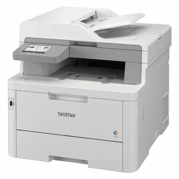 Lasertulostin Brother MFCL8390CDWRE1