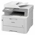 Pikkukuva 3 / 4: Lasertulostin Brother MFCL8390CDWRE1