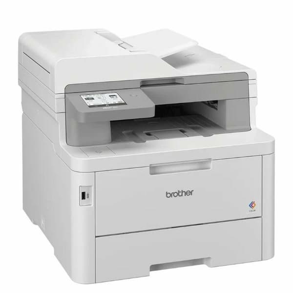 Lasertulostin Brother MFCL8390CDWRE1