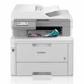 Pikkukuva 1 / 4: Lasertulostin Brother MFCL8390CDWRE1