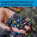 Pikkukuva 6 / 9: Monitoimitulostin HP OfficeJet Pro 9132e