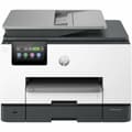 Pikkukuva 1 / 9: Monitoimitulostin HP OfficeJet Pro 9132e