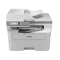 Pikkukuva 1 / 3: Monitoimitulostin Brother MFCL2960DW