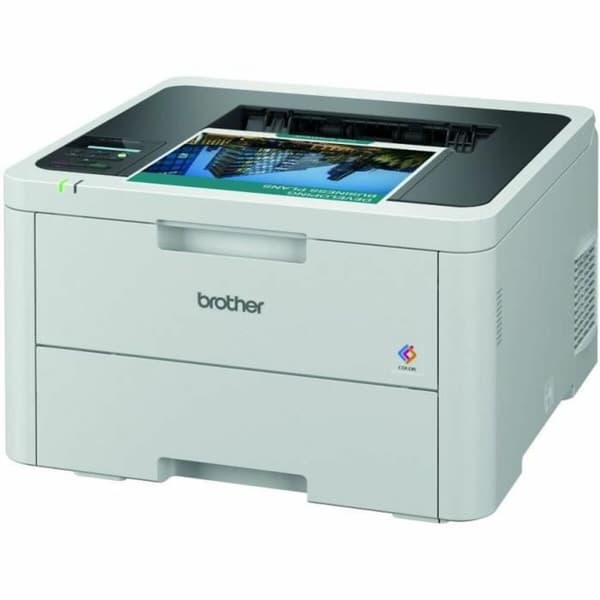 Lasertulostin Brother HLL3220CWERE1