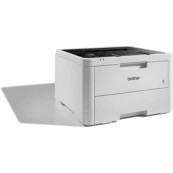 Lasertulostin Brother HLL3220CWERE1