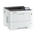 Pikkukuva 3 / 3: Lasertulostin   Kyocera 110C0Y3NL0