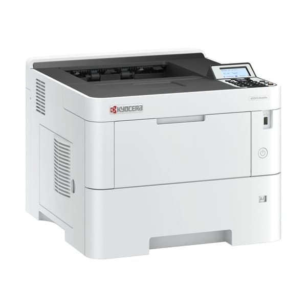 Lasertulostin   Kyocera 110C0Y3NL0