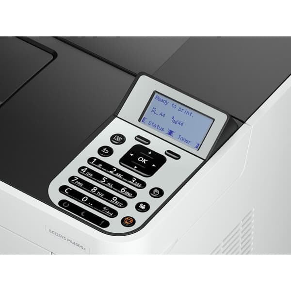 Lasertulostin   Kyocera 110C0Y3NL0
