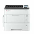 Pikkukuva 1 / 3: Lasertulostin   Kyocera 110C0Y3NL0