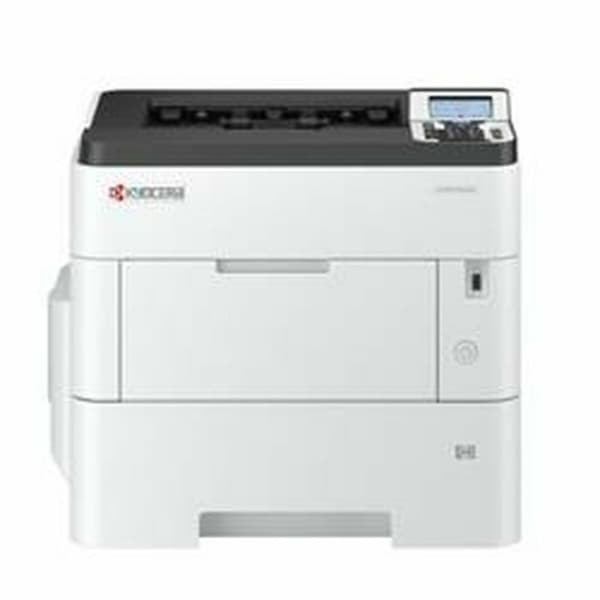 Lasertulostin   Kyocera 110C0Y3NL0 Valkoinen