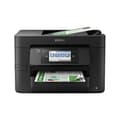 Pikkukuva 2 / 2: Monitoimitulostin   Epson C11CJ06403