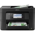 Pikkukuva 1 / 2: Monitoimitulostin   Epson C11CJ06403