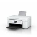 Pikkukuva 2 / 2: Monitoimitulostin Epson Expression Home XP-4205