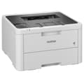 Pikkukuva 3 / 3: Lasertulostin Brother HLL3240CDW
