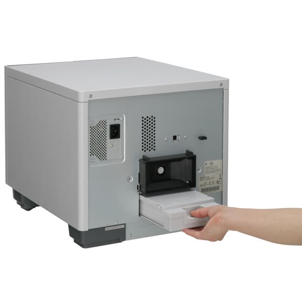 Korjaussetti Epson PJMB100