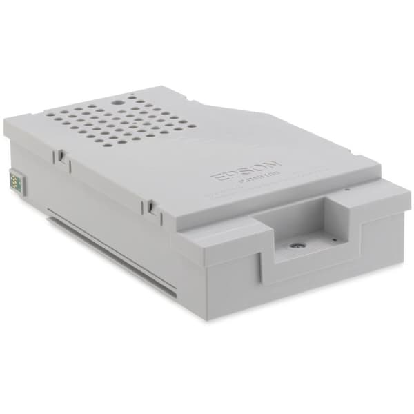 Korjaussetti Epson PJMB100