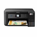 Pikkukuva 1 / 3: Monitoimitulostin Epson ET-2850