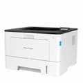 Pikkukuva 2 / 2: Lasertulostin Pantum BP5100DW