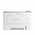 Pikkukuva 1 / 2: Lasertulostin Pantum BP5100DW