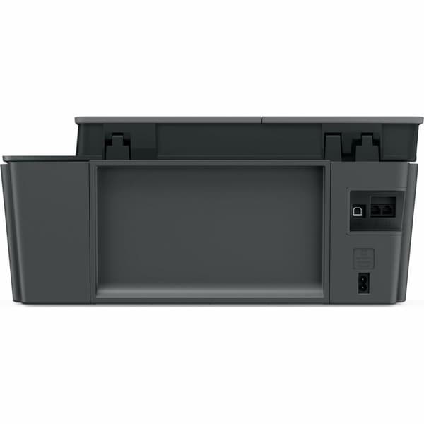 Monitoimitulostin HP 5HX14A