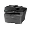Pikkukuva 3 / 4: Monitoimitulostin Brother MFCL2800DW