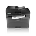 Pikkukuva 1 / 4: Monitoimitulostin Brother MFCL2800DW