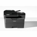 Pikkukuva 6 / 9: Monitoimitulostin Brother MFCL2860DWE