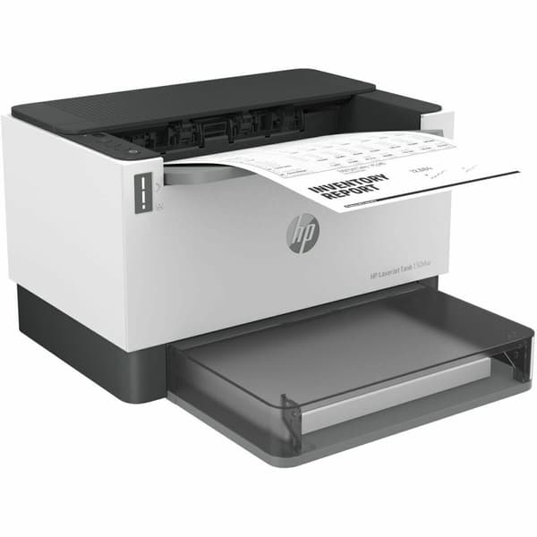 Monitoimitulostin HP 2R7F3A#B19
