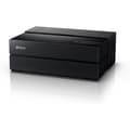Miniatyrbild 1 av 2: Epson SureColor SC-P700