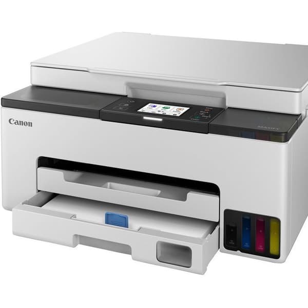 Canon MAXIFY GX1040