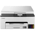 Miniatyrbild 4 av 5: Canon MAXIFY GX1040