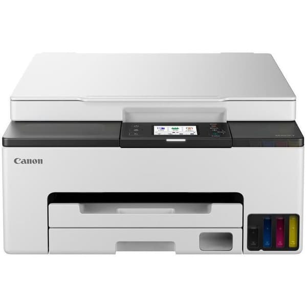 Canon MAXIFY GX1040