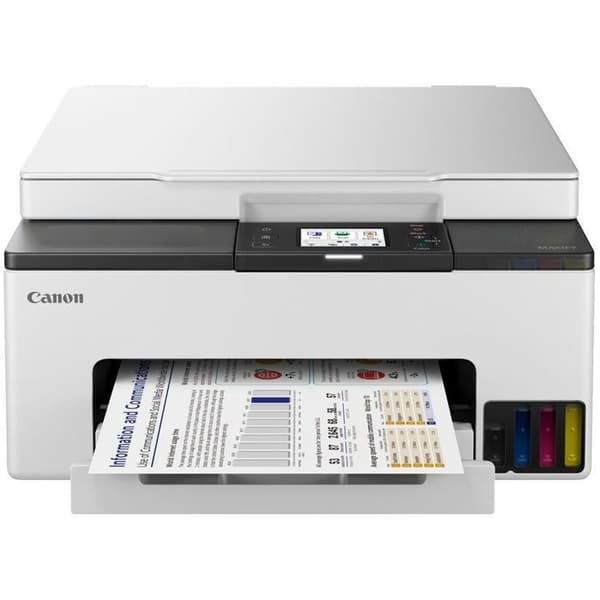 Canon MAXIFY GX1040