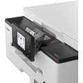 Miniatyrbild 2 av 5: Canon MAXIFY GX1040