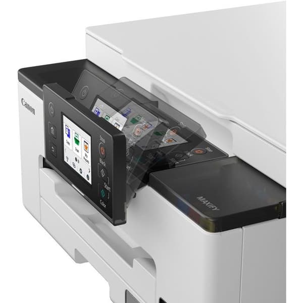 Canon MAXIFY GX1040