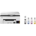 Miniatyrbild 1 av 5: Canon MAXIFY GX1040
