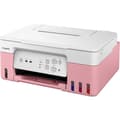 Miniatyrbild 1 av 3: Canon PIXMA G3430 rosé