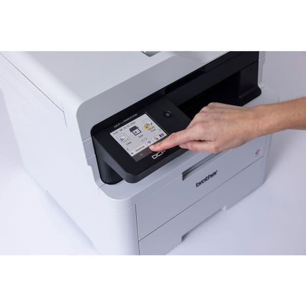 Bror DCP-L3560CDW