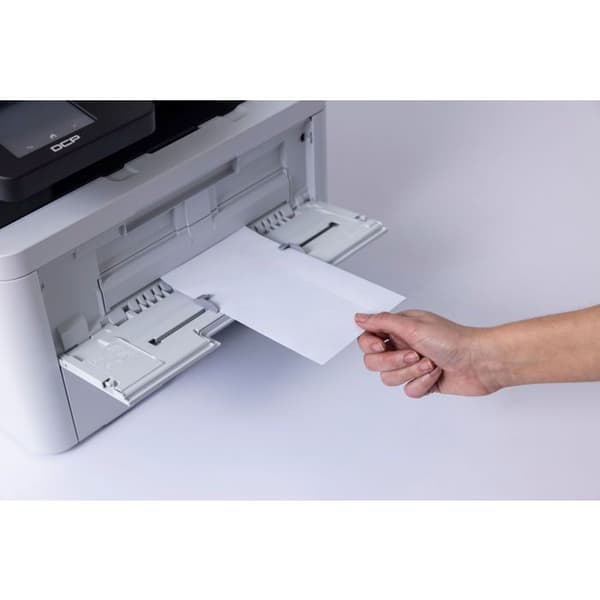 Bror DCP-L3560CDW